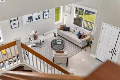 2123 Hidden Pond Road, Lafayette, CA 94549 - Photo 13