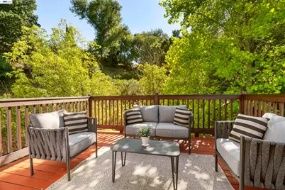 2123 Hidden Pond Road, Lafayette, CA 94549 - Photo 35