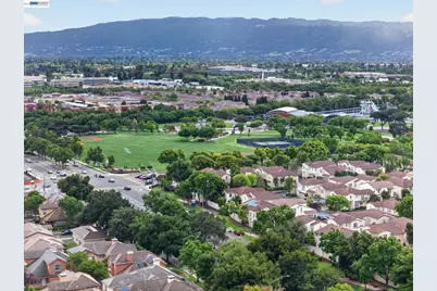 5345 Chesterfield Cir, Dublin, CA 94568 - Photo 47
