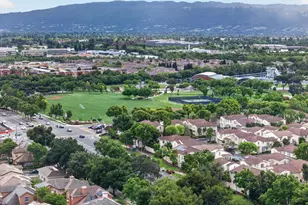 5345 Chesterfield Circle, Dublin, CA 94568 - Photo 47