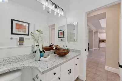 5345 Chesterfield Cir, Dublin, CA 94568 - Photo 35