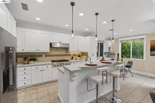 5345 Chesterfield Circle, Dublin, CA 94568 - Photo 7