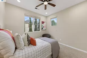 5345 Chesterfield Circle, Dublin, CA 94568 - Photo 27