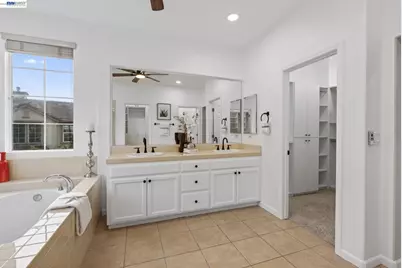 5345 Chesterfield Cir, Dublin, CA 94568 - Photo 21