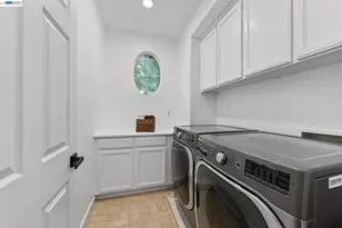 5345 Chesterfield Circle, Dublin, CA 94568 - Photo 37