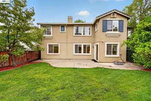 5345 Chesterfield Circle, Dublin, CA 94568 - Photo 15