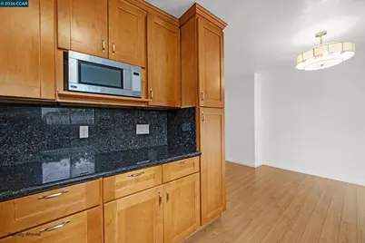 1446 Sunshine Dr., Concord, CA 94520 - Photo 19