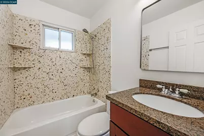 1446 Sunshine Dr., Concord, CA 94520 - Photo 27