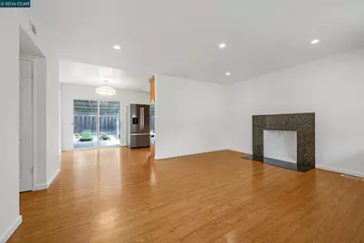 1446 Sunshine Dr., Concord, CA 94520 - Photo 7