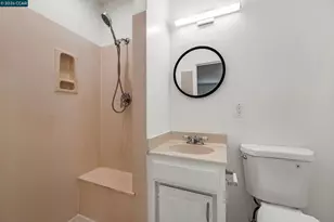 1446 Sunshine Dr, Concord, CA 94520 - Photo 23