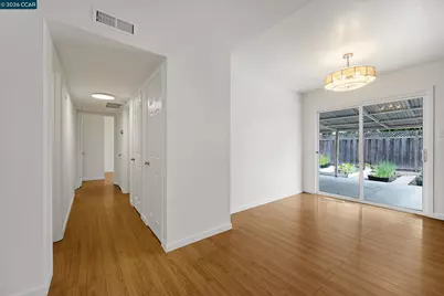 1446 Sunshine Dr., Concord, CA 94520 - Photo 15