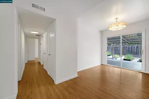 1446 Sunshine Dr, Concord, CA 94520 - Photo 15