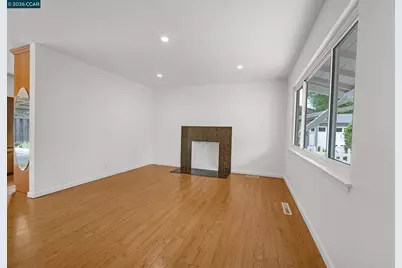 1446 Sunshine Dr., Concord, CA 94520 - Photo 9