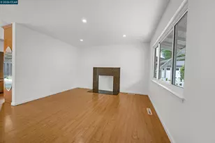 1446 Sunshine Dr, Concord, CA 94520 - Photo 9