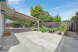 1446 Sunshine Dr, Concord, CA 94520 - Photo 31