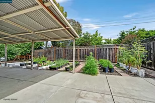 1446 Sunshine Dr, Concord, CA 94520 - Photo 33