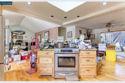 457 Gilda Ave, Martinez, CA 94553 - Photo 5