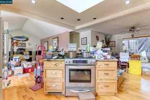 457 Gilda Ave, Martinez, CA 94553 - Photo 5