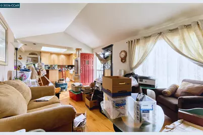 457 Gilda Ave, Martinez, CA 94553 - Photo 7