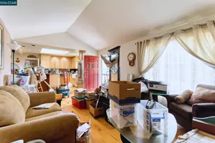 457 Gilda Ave, Martinez, CA 94553 - Photo 7
