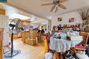 457 Gilda Ave, Martinez, CA 94553 - Photo 17