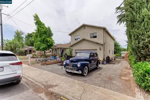 457 Gilda Ave, Martinez, CA 94553 - Photo 31