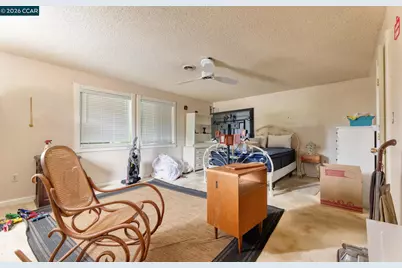 457 Gilda Ave, Martinez, CA 94553 - Photo 19