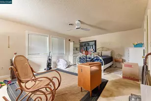 457 Gilda Ave, Martinez, CA 94553 - Photo 19