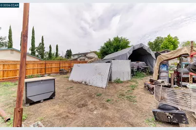 457 Gilda Ave, Martinez, CA 94553 - Photo 27