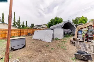 457 Gilda Ave, Martinez, CA 94553 - Photo 27