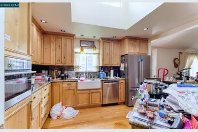 457 Gilda Ave, Martinez, CA 94553 - Photo 3