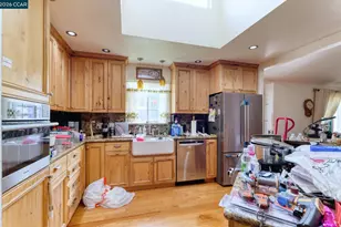 457 Gilda Ave, Martinez, CA 94553 - Photo 3