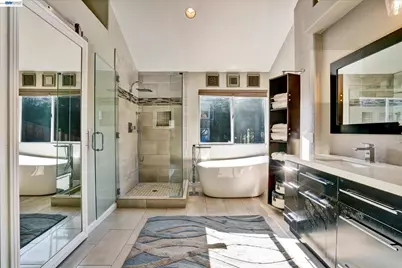 36 Savona Ct, Danville, CA 94526 - Photo 47