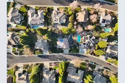 36 Savona Ct, Danville, CA 94526 - Photo 57