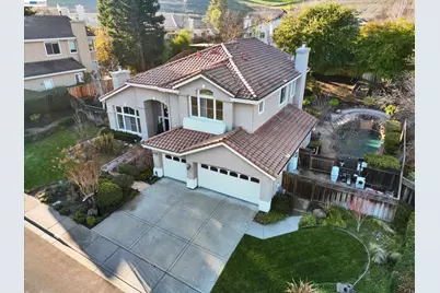 36 Savona Ct, Danville, CA 94526 - Photo 51
