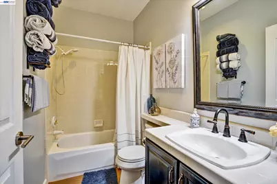 36 Savona Ct, Danville, CA 94526 - Photo 27