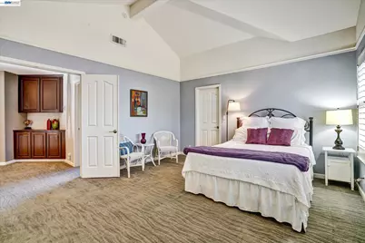 36 Savona Ct, Danville, CA 94526 - Photo 33