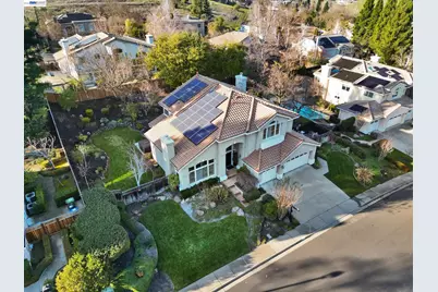 36 Savona Ct, Danville, CA 94526 - Photo 53