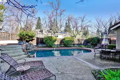 36 Savona Ct, Danville, CA 94526 - Photo 7