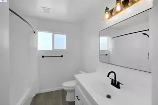 5246 Abbey Ct, Newark, CA 94560 - Photo 33