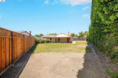 5246 Abbey Ct, Newark, CA 94560 - Photo 47