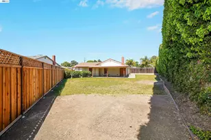 5246 Abbey Ct, Newark, CA 94560 - Photo 47