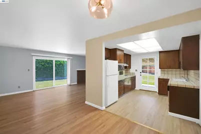 5246 Abbey Ct, Newark, CA 94560 - Photo 23