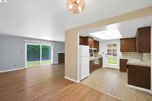 5246 Abbey Ct, Newark, CA 94560 - Photo 23