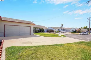 5246 Abbey Ct, Newark, CA 94560 - Photo 7