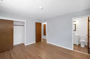 5246 Abbey Ct, Newark, CA 94560 - Photo 37