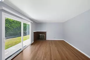 5246 Abbey Ct, Newark, CA 94560 - Photo 19
