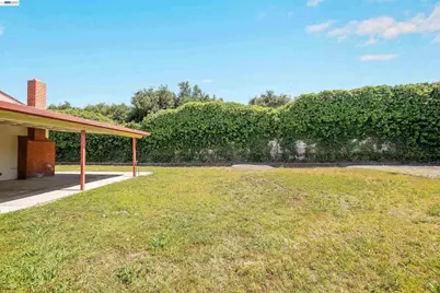 5246 Abbey Ct, Newark, CA 94560 - Photo 49