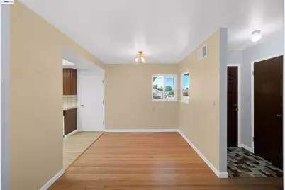 5246 Abbey Ct, Newark, CA 94560 - Photo 21
