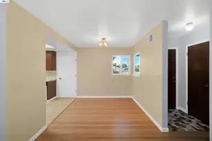 5246 Abbey Ct, Newark, CA 94560 - Photo 21